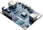 LPJG16314A4NL ▶ Intel MinnowBoard MAX 10/100/1000Base-T Ethernet Rj45 Jack