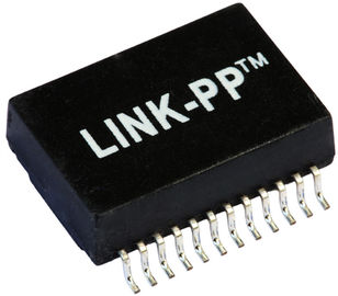 Μαγνητικοί μετασχηματιστές LP5008NLE 1000Base-τ Ethernet 12 σπείρες