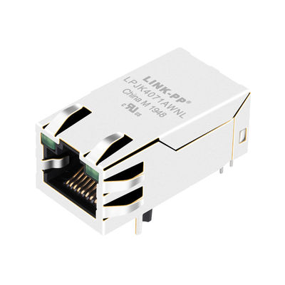 Xfgig12-ctxug1-4 μεταστρέφοντας λιμένες Gigabit Ethernet 10/100/1000Mbps rj-45