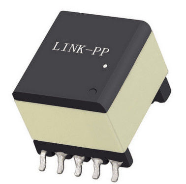 POE36PR-12ED 36W PoE Flyback και Forward Μετασχηματιστές 1500Vrms
