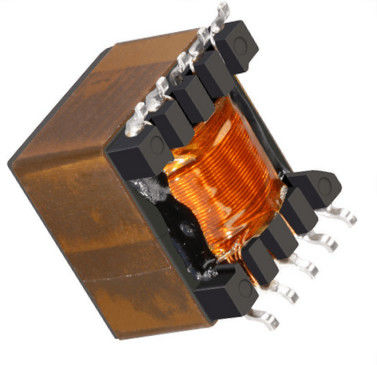 POE51Q-33ED μετασχηματιστές Flyback υψηλής δύναμης