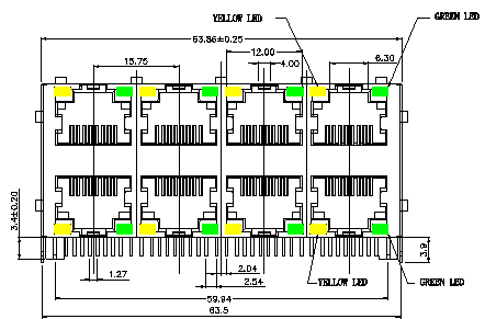 το www.rj45-modularjack.com