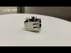 Ενσωματωμένες ενότητες συνδέσμου (ICM) λύσεις για κινητά δίκτυα 5G