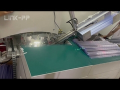 Η LINK-PP παρουσιάζει προσιτές εναλλακτικές λύσεις μετασχηματιστή Ethernet με αδιαμφισβήτητη ποιότητα