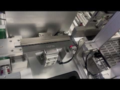 Αύξηση των προτύπων παραγωγής και ελέγχου ποιότητας για τις μονάδες μετασχηματιστών