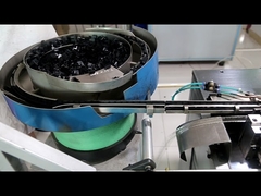 Κίνα Ηγετική RJ45 συνδετήρα κατασκευαστές: LINK PP INT L TECHNOLOGY CO LIMITED