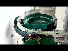 LINK-PP: Ηγετικός σχεδιαστής και κατασκευαστής συστατικών του δικτύου