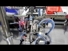 26 χρόνια εμπειρογνωμοσύνης στην κατασκευή συνδέσμων RJ45 με ή χωρίς μαγνήτες