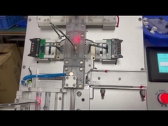 Υψηλής απόδοσης 8P8C RJ45 θηλυκό jack: μια σταθερή και αξιόπιστη σύνδεση δικτύου