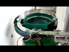 Ενσωματωμένοι μαγνητικοί RJ45 Μονουλογική Jack Γυναικεία σύνδεσμος κατασκευαστής