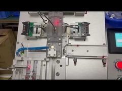 100/1000/2.5G/5G/10G LAN Μαγνητικοί μετασχηματιστές προμηθευτής